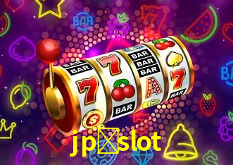 Explorando a Categoria de Eventos em Apostas na jp-slot