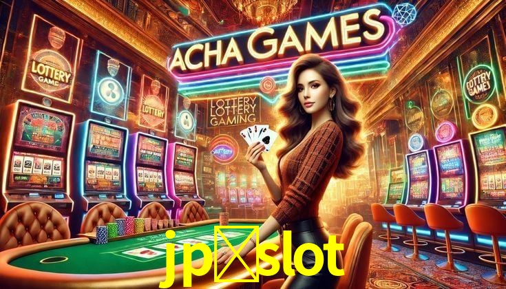 Crash Games Strategies jp-slot