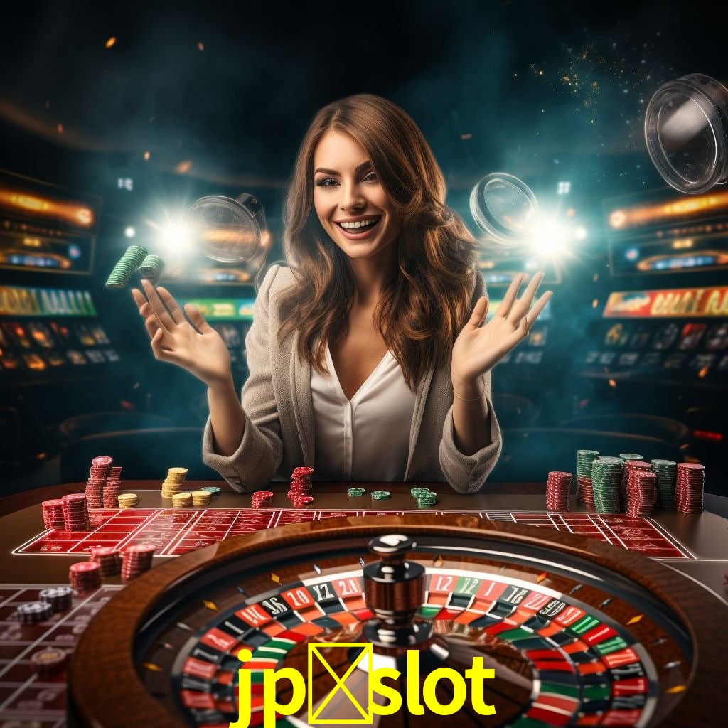 jp-slot