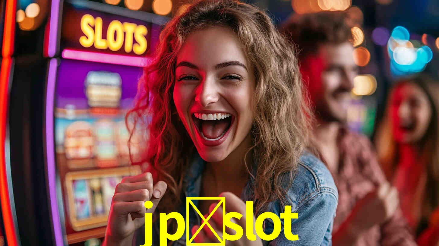 Apostas Esportivas na jp-slot: Um Guia Completo
