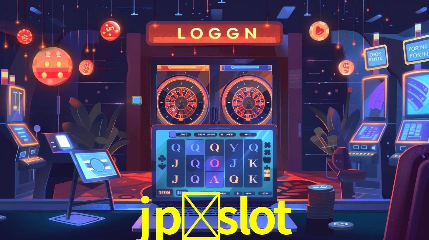 2FA Security jp-slot