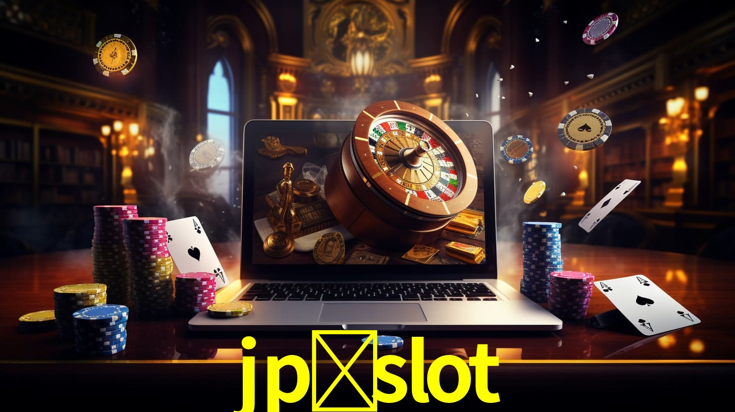 Tournaments jp-slot