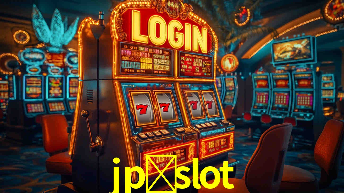 Tournaments jp-slot