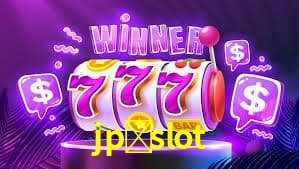 Tennis Betting jp-slot