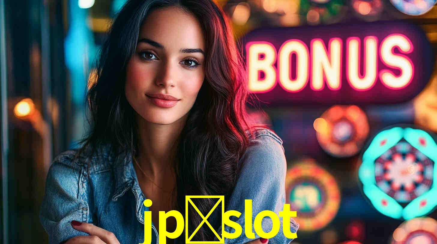 jp-slot.com